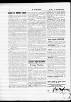giornale/CFI0317230/1894/novembre/34