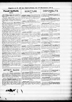 giornale/CFI0317230/1894/novembre/35