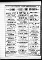 giornale/CFI0317230/1894/novembre/36