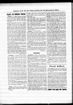 giornale/CFI0317230/1894/novembre/38