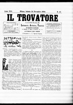 giornale/CFI0317230/1894/novembre/39