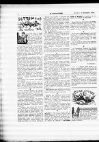giornale/CFI0317230/1894/novembre/4