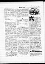 giornale/CFI0317230/1894/novembre/40