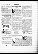 giornale/CFI0317230/1894/novembre/41