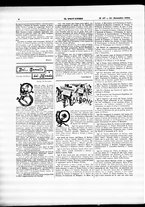 giornale/CFI0317230/1894/novembre/42