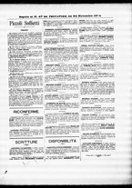 giornale/CFI0317230/1894/novembre/49