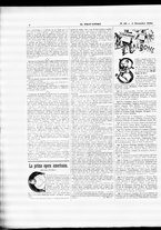 giornale/CFI0317230/1894/novembre/6