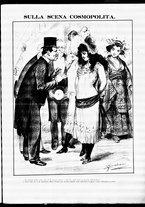 giornale/CFI0317230/1894/novembre/7