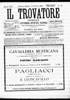 giornale/CFI0317230/1894/ottobre/1