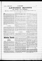 giornale/CFI0317230/1894/ottobre/10