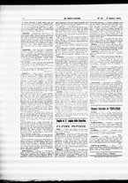 giornale/CFI0317230/1894/ottobre/11