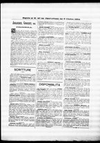 giornale/CFI0317230/1894/ottobre/12