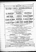 giornale/CFI0317230/1894/ottobre/13