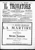 giornale/CFI0317230/1894/ottobre/14