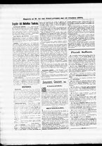 giornale/CFI0317230/1894/ottobre/15