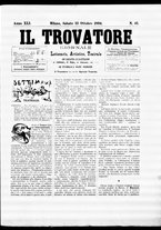 giornale/CFI0317230/1894/ottobre/16