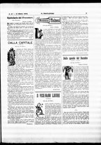 giornale/CFI0317230/1894/ottobre/18