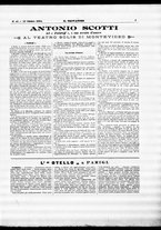 giornale/CFI0317230/1894/ottobre/22