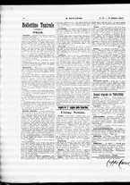 giornale/CFI0317230/1894/ottobre/23