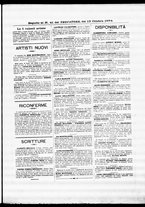 giornale/CFI0317230/1894/ottobre/24