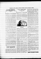 giornale/CFI0317230/1894/ottobre/27