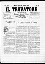 giornale/CFI0317230/1894/ottobre/28