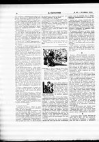 giornale/CFI0317230/1894/ottobre/29
