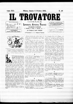 giornale/CFI0317230/1894/ottobre/3