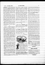 giornale/CFI0317230/1894/ottobre/30