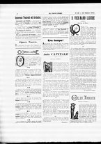 giornale/CFI0317230/1894/ottobre/31