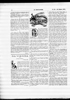 giornale/CFI0317230/1894/ottobre/33