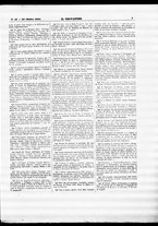 giornale/CFI0317230/1894/ottobre/34