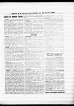 giornale/CFI0317230/1894/ottobre/36