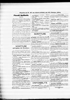 giornale/CFI0317230/1894/ottobre/37