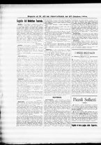 giornale/CFI0317230/1894/ottobre/39