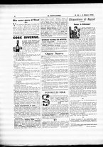giornale/CFI0317230/1894/ottobre/4