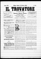 giornale/CFI0317230/1894/ottobre/40