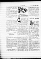 giornale/CFI0317230/1894/ottobre/41