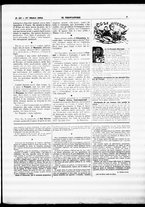 giornale/CFI0317230/1894/ottobre/42