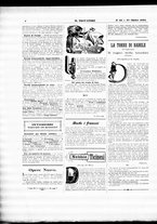 giornale/CFI0317230/1894/ottobre/43