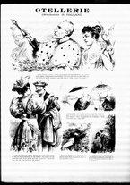 giornale/CFI0317230/1894/ottobre/44