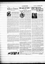 giornale/CFI0317230/1894/ottobre/45
