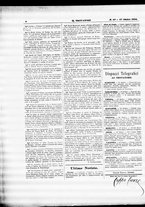 giornale/CFI0317230/1894/ottobre/47