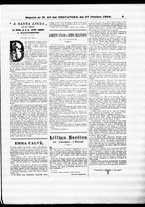 giornale/CFI0317230/1894/ottobre/48