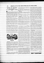 giornale/CFI0317230/1894/ottobre/49
