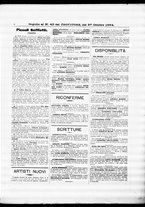 giornale/CFI0317230/1894/ottobre/50