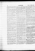 giornale/CFI0317230/1894/ottobre/9