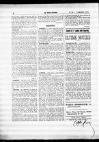 giornale/CFI0317230/1894/settembre/10