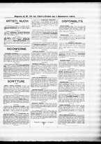 giornale/CFI0317230/1894/settembre/11