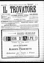 giornale/CFI0317230/1894/settembre/13